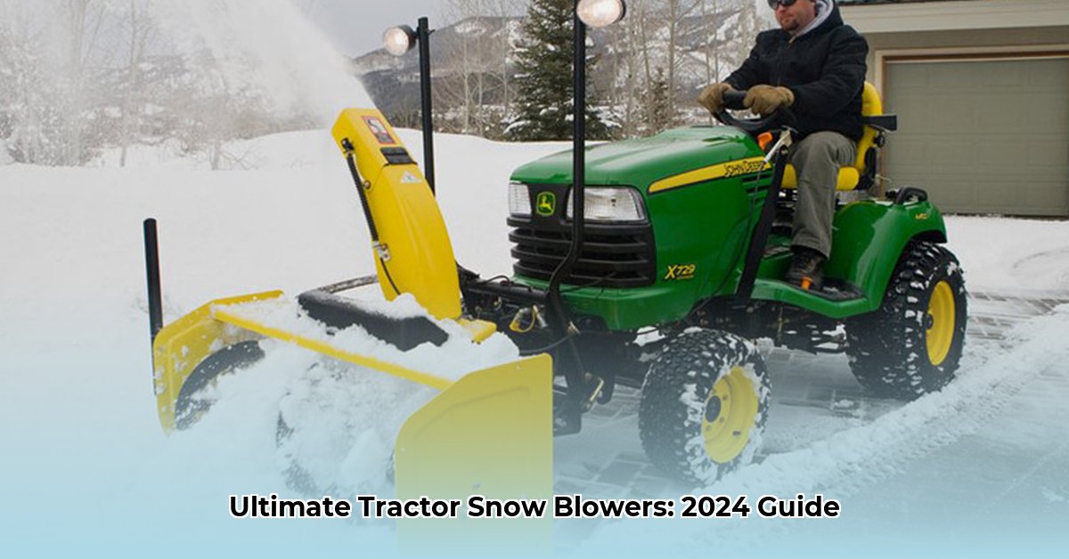 lawn-mower-tractor-snow-blower